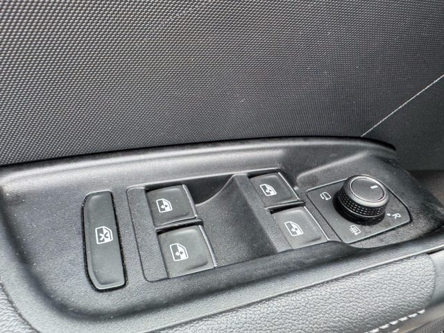 AUDI A1 usata, con Cruise Control