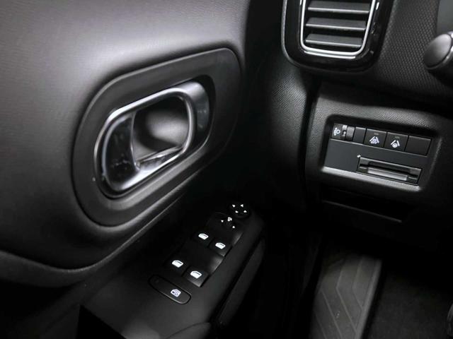 CITROEN C5 Aircross usata, con Autoradio