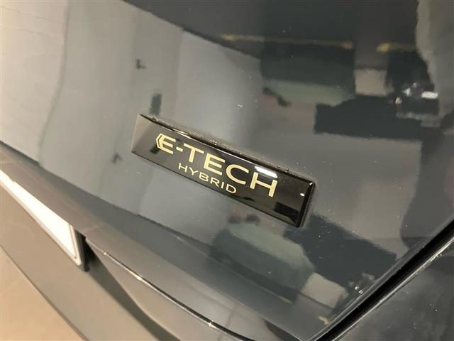 RENAULT Captur usata 27