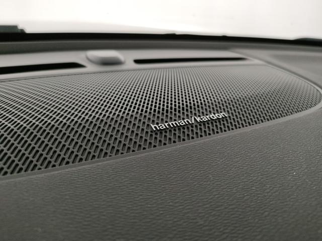VOLVO XC40 usata, con Sedili riscaldati