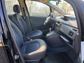 LANCIA MUSA usata, con Immobilizzatore elettronico