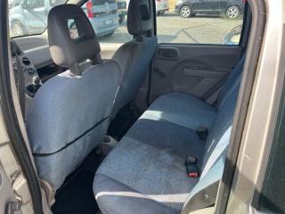FIAT Panda usata, con Chiusura centralizzata