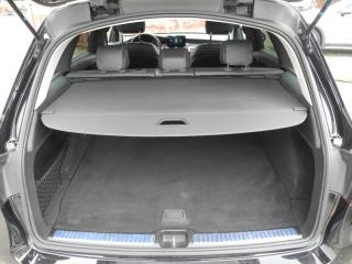 MERCEDES-BENZ GLC 300 usata 71