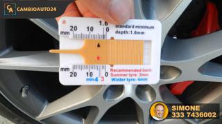 FERRARI California usata 134