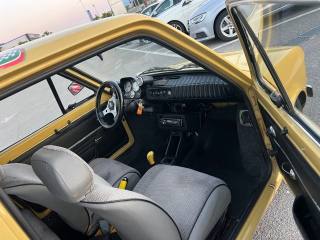 FIAT 126 usata 8
