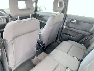 AUDI A2 usata 15