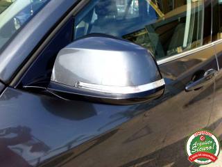 BMW X1 usata, con MP3