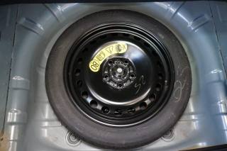FORD Focus usata, con Autoradio digitale