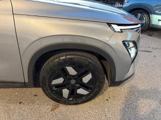 OMODA 5 usata, con Tettuccio apribile