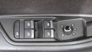 AUDI A4 usata 60