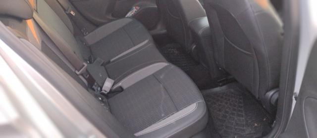 OPEL Astra usata, con Cerchi in lega