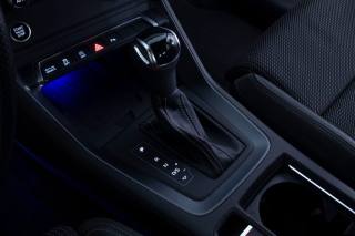AUDI Q3 usata, con Autoradio