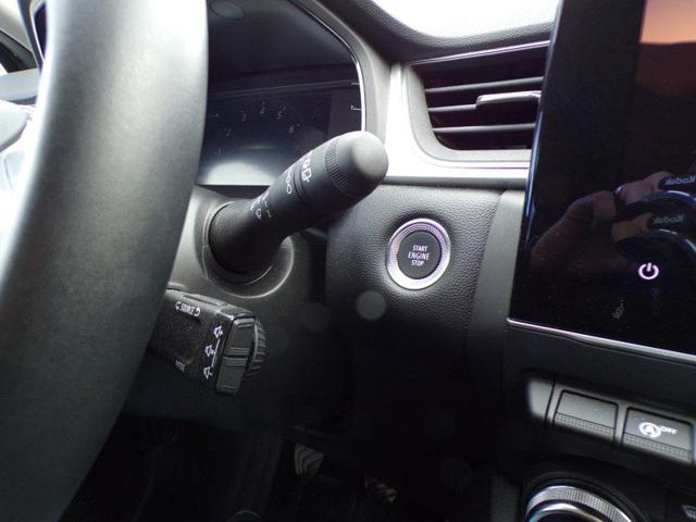 RENAULT Captur usata 102