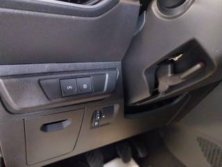 DACIA Sandero usata, con Sedili riscaldati