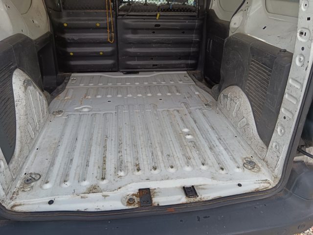 CITROEN Berlingo usata 12