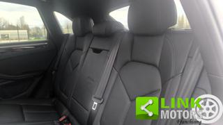 PORSCHE Macan usata, con Climatizzatore