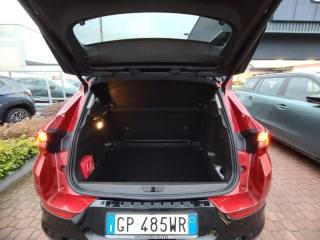 OPEL Grandland usata, con Servosterzo