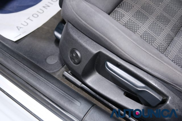 AUDI A4 usata, con Bracciolo