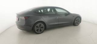 TESLA Model 3 usata 19