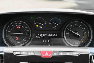 LANCIA Ypsilon usata, con MP3