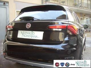 FIAT Tipo usata, con Controllo trazione