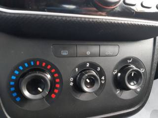 FIAT Punto usata, con Controllo trazione