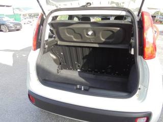 FIAT Panda usata 10