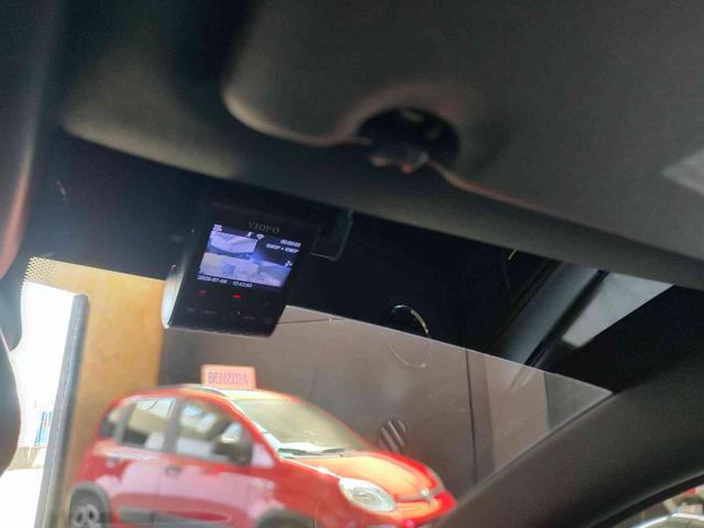 PEUGEOT RCZ usata, con Immobilizzatore elettronico