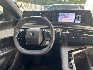 PEUGEOT 3008 usata, con Controllo trazione