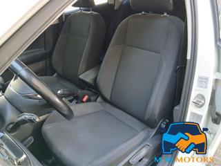 VOLKSWAGEN Polo usata, con Climatizzatore