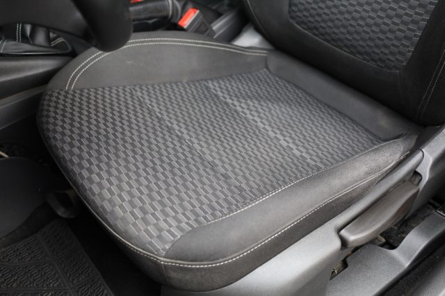 OPEL Astra usata, con Streaming musicale integrato