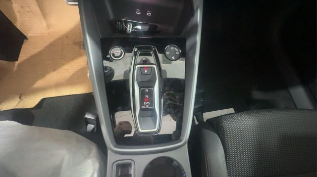 AUDI A3 usata, con Chiusura centralizzata