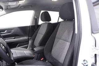 KIA Stonic usata, con Sistema di navigazione