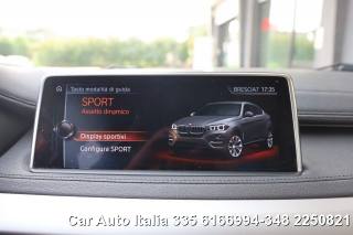 BMW X6 usata 92