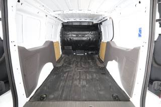 FORD Transit Connect usata 4