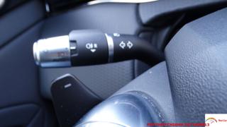 LAND ROVER Range Rover Evoque usata 102