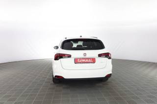 FIAT Tipo usata 4