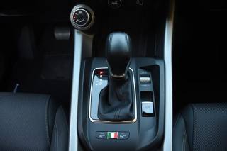ALFA ROMEO Tonale usata, con Volante in pelle