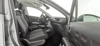 CITROEN C3 usata 59