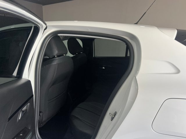 PEUGEOT 208 usata, con Controllo trazione