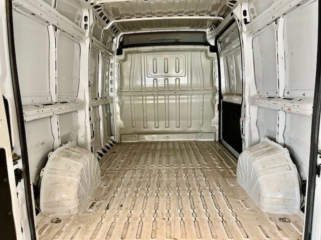 FIAT Ducato usata 14