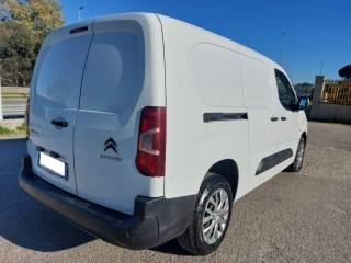 CITROEN Berlingo usata 5