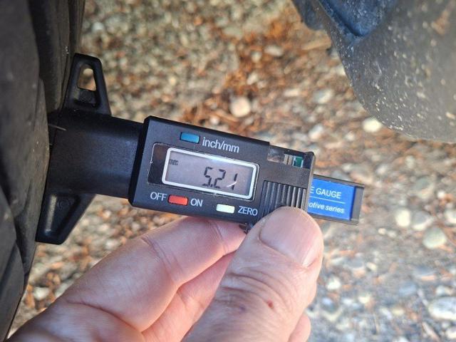 PORSCHE 911 usata 70