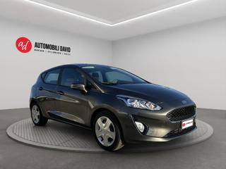 FORD Fiesta usata, con Airbag