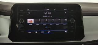 VOLKSWAGEN T-Roc usata 69