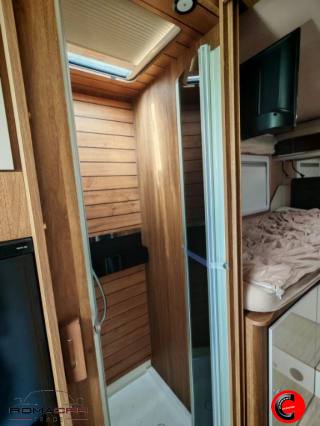 MOBILVETTA  usata 19