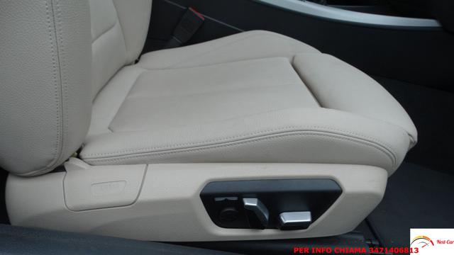 BMW 230 usata 122