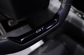 PEUGEOT 3008 usata, con Bracciolo