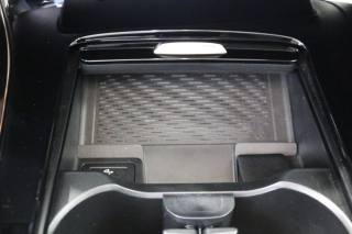 MERCEDES-BENZ CLA 220 usata 27