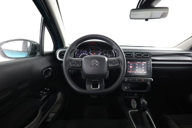 CITROEN C3 usata 5